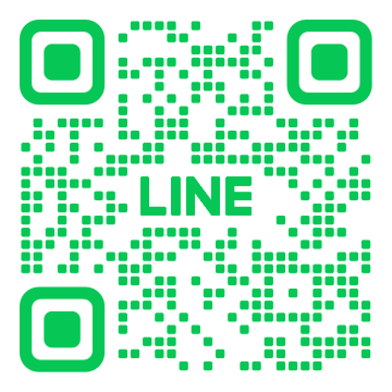 QR Code Line